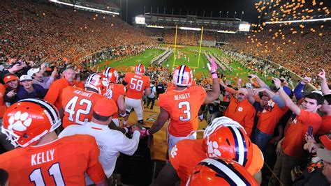 auburn vs clemson live radio|clemson athletics radio.